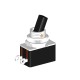 SE702 Toggle Switch 2A SPST Commercial